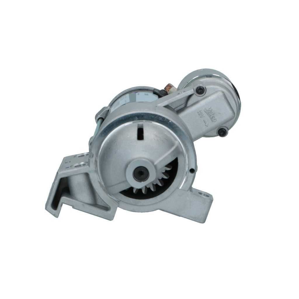 VALEO 438514-MARS MOTORU BMW G20 320İ > 12418671504_/2864